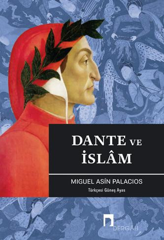 Dante ve İslâm